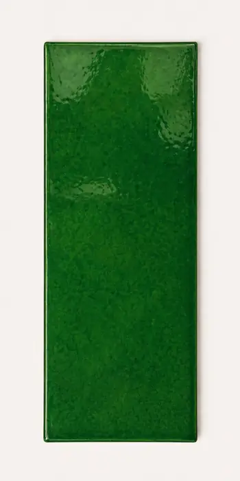 Deslavado Verde 7.5×15